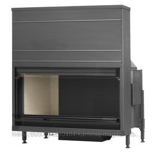 Топка KFD Linea H 1180 3.0 CI