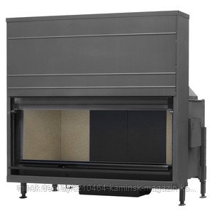 Топка KFD Linea H 1320 2.0 CI