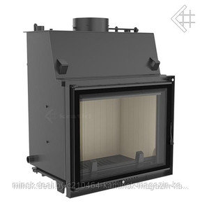 Топка Kratki Amelia PW 30 W DECO