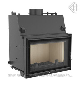 Топка Kratki Oliwia PW 17 W DECO