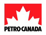 Моторные масла Petro-Canada