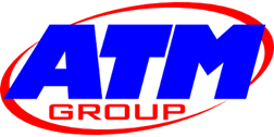 logo_techmar