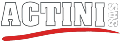 Logo-Actini-SAS