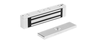 Электромагнитный замок SR-LE180