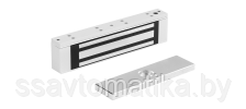 Электромагнитный замок SR-LE350Н