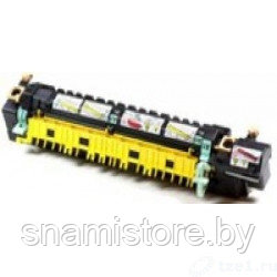 Печь, узел закрепления в сборе (220V) Xerox WC C226 (OEM)