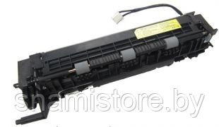 Печь, узел закрепления в сборе (220V) Xerox  Phaser 3500/Samsung ML-356х (OEM)