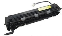 Печь, узел закрепления в сборе (220V) Xerox Phaser 3500/Samsung ML-356х (OEM)