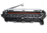 Печь, узел закрепления в сборе (220V) Xerox Phaser 3124/3125 (OEM)