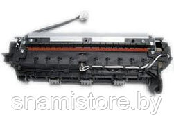 Печь, узел закрепления в сборе (220V) Xerox Phaser 3124/3125 (OEM)