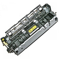 Печь, узел закрепления в сборе (220V) Xerox Phaser 3420/3425 (OEM)