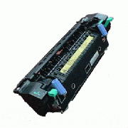 Печь, узел закрепления в сборе (220V) Xerox Phaser РE114e (OEM)