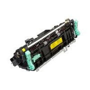 Печь, узел закрепления в сборе (220V) Xerox WC 3119 (OEM)