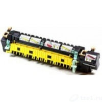 Печь, узел закрепления в сборе (220V) Xerox WC C226 (OEM)