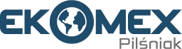 logo_ekomex