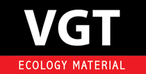 VGT