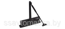 Дверной доводчик SR-DC153