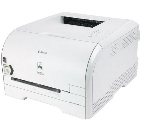 Заправка картриджа Canon 716 BK (CANON MF8040CN / MF8050CN / MF8080CW / LBP5050 / MF8030CN)