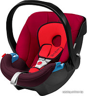 Автокресло детское Cybex Aton 2 0+ (0-13кг) до 2.2 лет (Германия) Бесплатная доставка. 56е Автокресло детское Cybex Aton 2 0+ (0-13кг) до 2.2 лет (Германия) Бесплатная доставка.