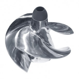 Импеллер(винт водомета) для гидроцикла BRP SF-CD-15/23