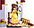 Игрушка Принцессы Дисней Заколдованный замок Белль 41067, фото 7