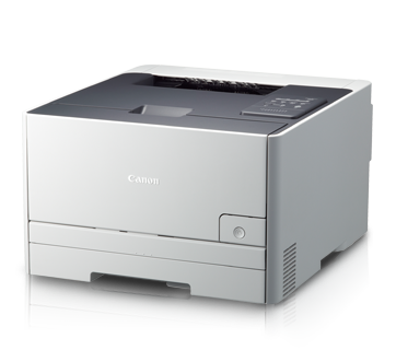 Заправка картриджа Canon 731 Y (CANON MF8230CN / MF8280CW / LBP7100CN / LBP7110CW)