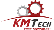 logo_kmt