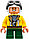 Конструктор Лего 75147 Звёздный Мусорщик  LEGO STAR WARS, фото 6