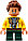 Конструктор Лего 75147 Звёздный Мусорщик  LEGO STAR WARS, фото 7