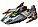 Конструктор Лего 75150 Усовершенствованный истребитель TIE Вейдера против A-Wing LEGO STAR WARS, фото 5