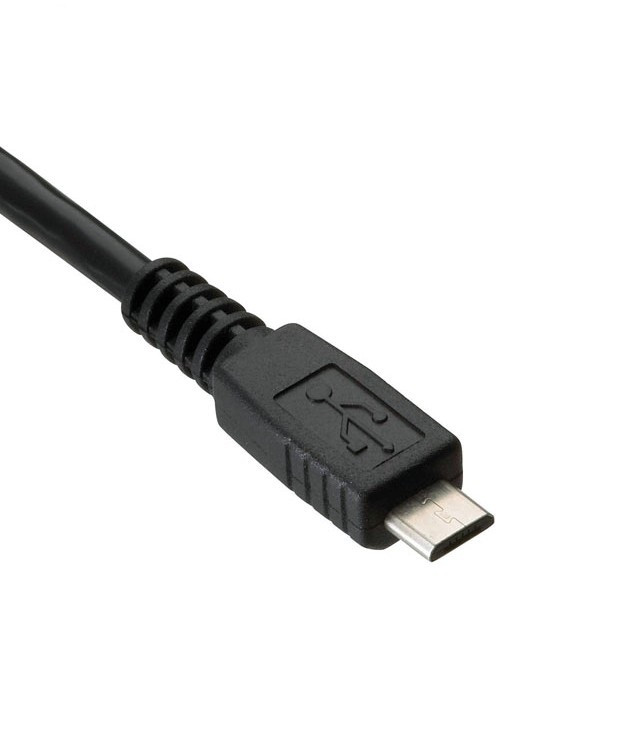 Сетевое зарядное устройство Navitoch SAM G810/micro USB - фото 2 - id-p44390426