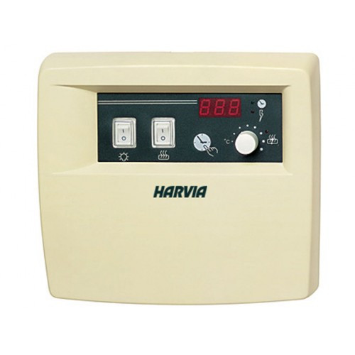 Блок управления Harvia C150