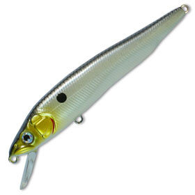 Kasadaka Mystik XS 95F PSSH