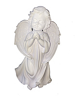 Фигурка Ангел "Молитва" G12