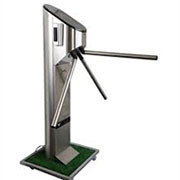 Турникеты, калитки, ограждения