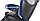 Автокресло детское Cybex Pallas M-Fix 1/2/3 (9-36кг) 1год – 9-11 лет (Германия), фото 4