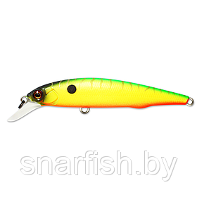 Kosadaka Decoy XS 90F MHT