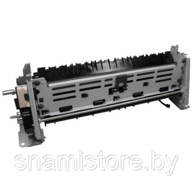 Печь, термоузел HP Pro 400 M401/M425 ( 220V), RM1-8809-000 - фото 1 - id-p44451552