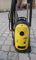 Аренда мойки высокого давления Karcher HD 6/15 С