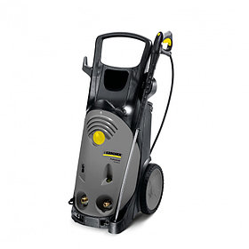 Аренда аппарата высокого давления Karcher HD 10/21-4S