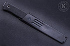 Нож разделочный "Сова", фото 2