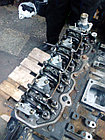 Ремонт двигателей Коматсу (Komatsu) S4D106-2S