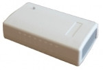 Считыватель Sphinx Reader EH (USB) - фото 1 - id-p44475558