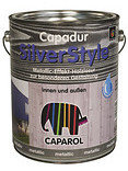 Capadur SilverStyle 5 л