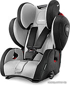 Детское автокресло RECARO Young Sport Hero 1/2/3 ( 9-36 кг )