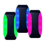 Считыватели бесконтактных карт и ключей