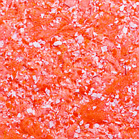 Жидкие обои Silk Plaster коллекция Силк лайн юг (сауф) Жидкие обои, 4, Россия, розово-оранжевый
