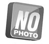 Считыватель SR9929