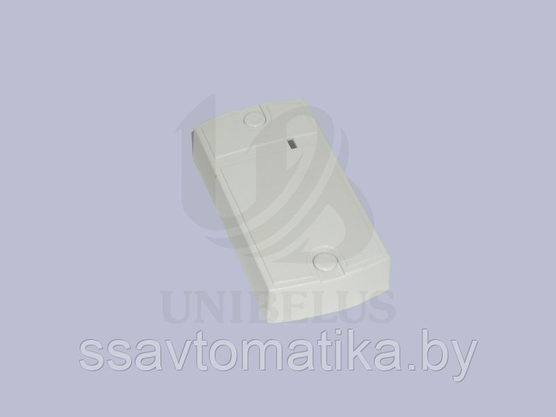 Matrix - 2 wt, считыватель бесконтактных карт EM-Mar - фото 1 - id-p44485416