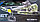 Игровой набор 35881H KingSport Арбалет со стрелами и проектором, фото 2